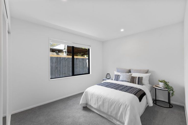 Photo of property in 76b Quinns Road, Shirley, 8013