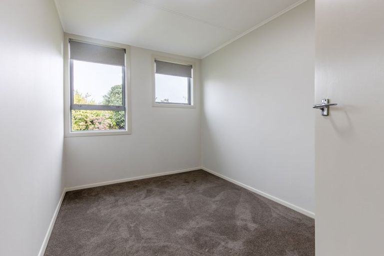 Photo of property in 17 Hinerangi Street, Turangi, 3334