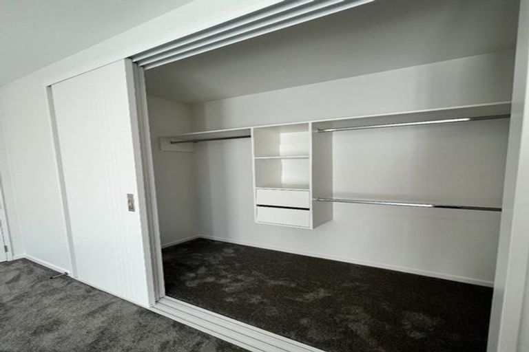 Photo of property in 32b/8 Westgate Drive, Massey, Auckland, 0614