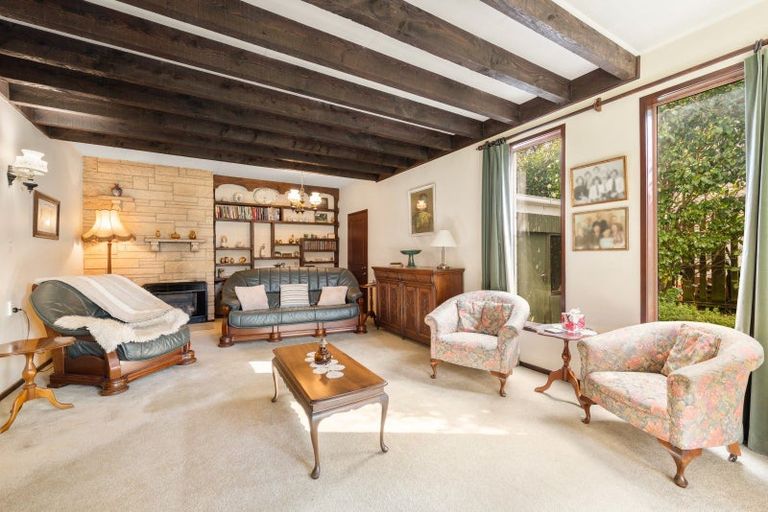 Photo of property in 1 Aranui Place, Gore, 9710