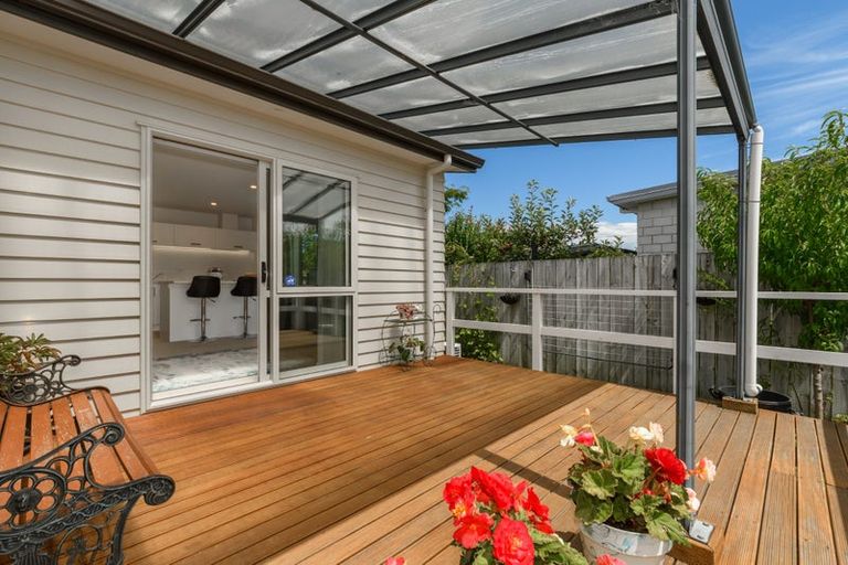 Photo of property in 620/11 Kamahi Crescent, Papamoa Beach, Papamoa, 3118