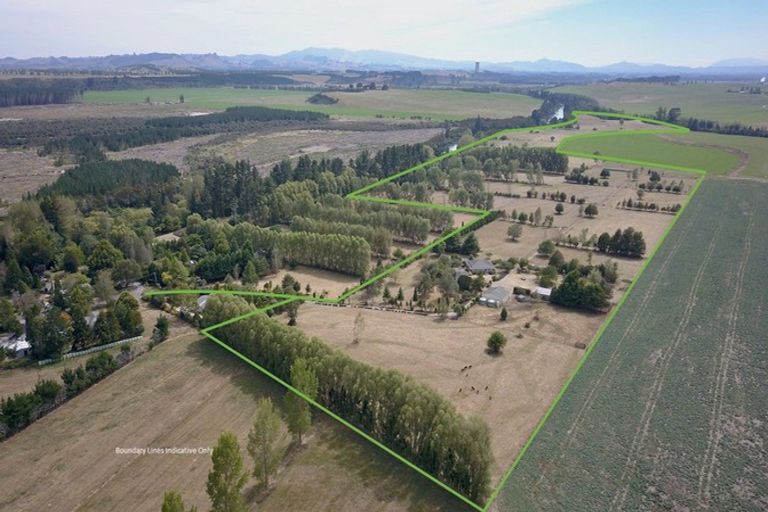 Photo of property in 1722 River Road, Broadlands, Reporoa, 3081