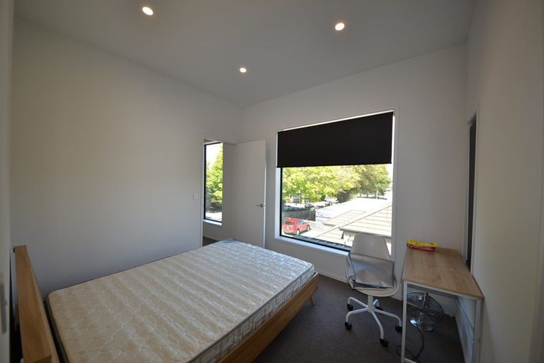 Photo of property in 125u2 Tristram Street, Hamilton Central, Hamilton, 3204