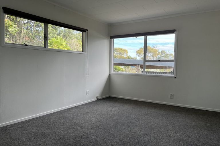 Photo of property in 20 Santiago Crescent, Unsworth Heights, Auckland, 0632