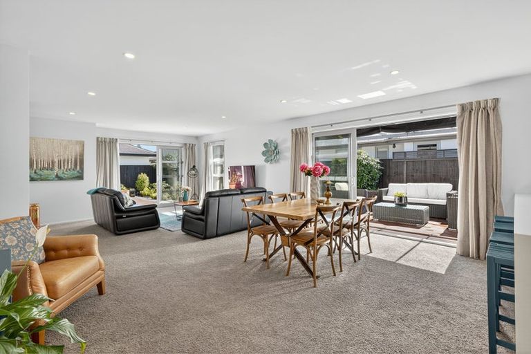 Photo of property in 57 Te Rito Street, Marshland, Christchurch, 8083