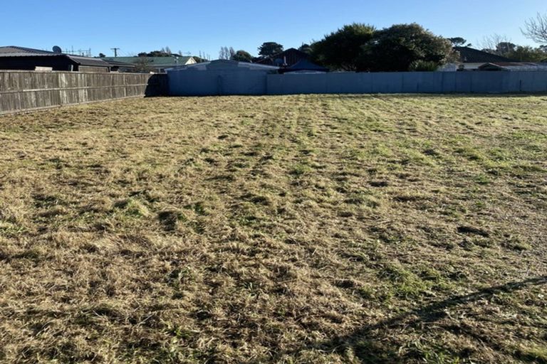 Photo of property in 19 Ben Rarere Avenue, Aranui, Christchurch, 8061