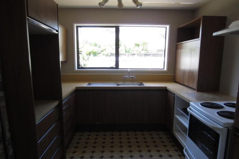 Photo of property in 199 Centaurus Road, Saint Martins, Christchurch, 8022