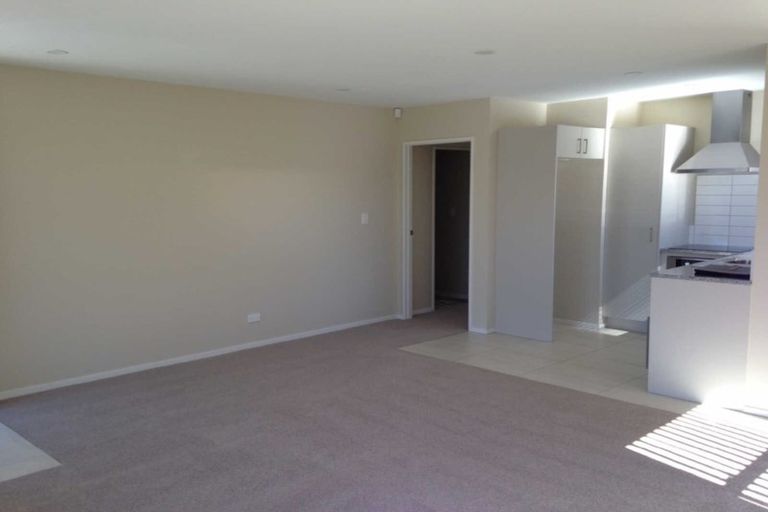 Photo of property in 5 Duin Lane, Wiri, Auckland, 2104