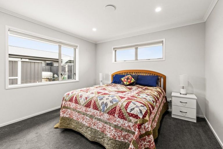 Photo of property in 591 Lyndhurst Road, Frimley, Hastings, 4120