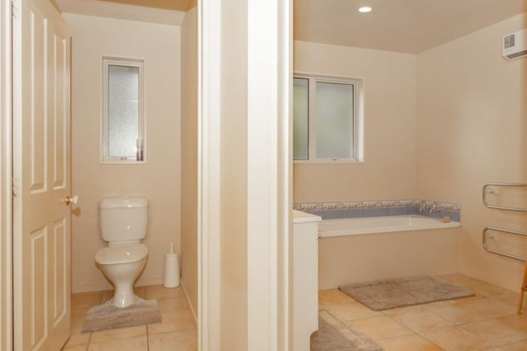 Photo of property in 74 Smithfield Road, Elgin, Ashburton, 7772