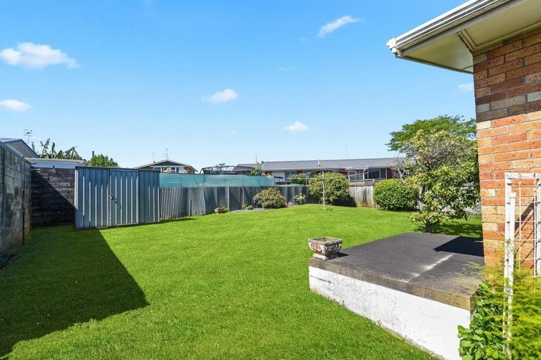 Photo of property in 241 Ohaupo Road, Glenview, Hamilton, 3206