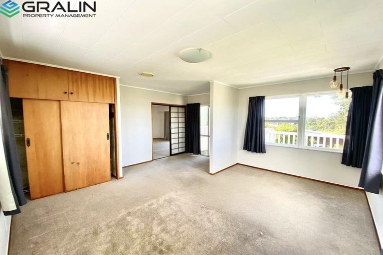Photo of property in 11 Dundas Place, Henderson, Auckland, 0612
