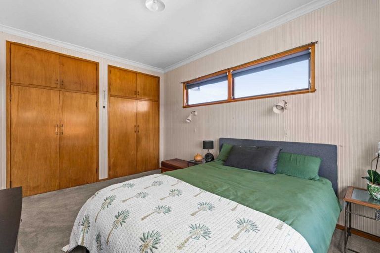 Photo of property in 31 Carrick Road, Twyford, Hastings, 4175