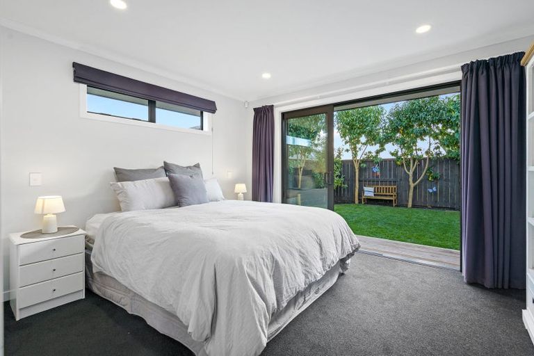 Photo of property in 9 Hehan Close, Cambridge, 3434