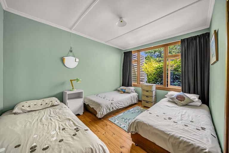 Photo of property in 17 Dorizac Place, Te Anau, 9600
