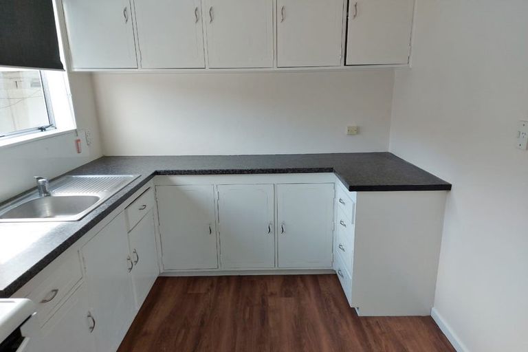 Photo of property in 732f1- Fergusson Drive, Elderslea, Upper Hutt, 5018