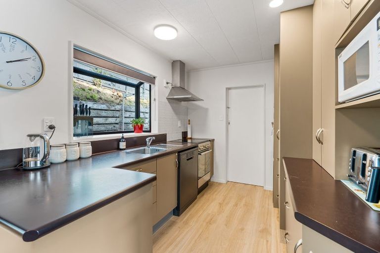 Photo of property in 15 Cawdor Place, Waverley, Dunedin, 9013