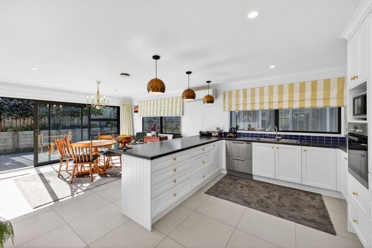 Photo of property in 13 Banksia Lane, Whakatane, 3120