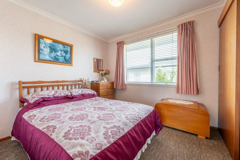 Photo of property in 1 Hillsden Place, Glenwood, Timaru, 7910