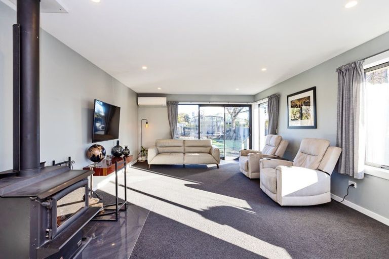 Photo of property in 7 Eden Crescent, Glengarry, Invercargill, 9810