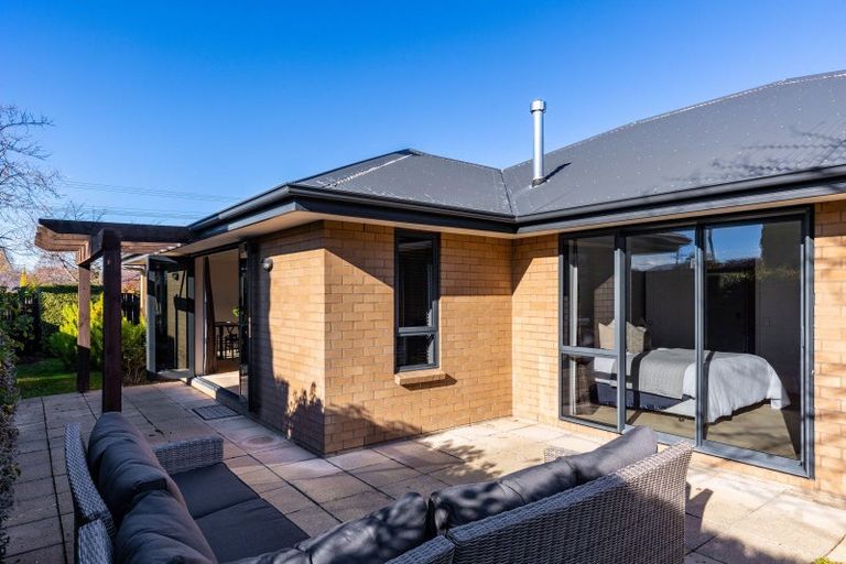 Photo of property in 39a Colemans Road, Springlands, Blenheim, 7201