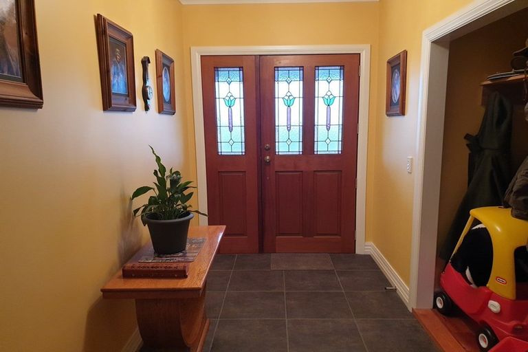 Photo of property in 305 Redcastle Road, Oamaru North, Oamaru, 9492