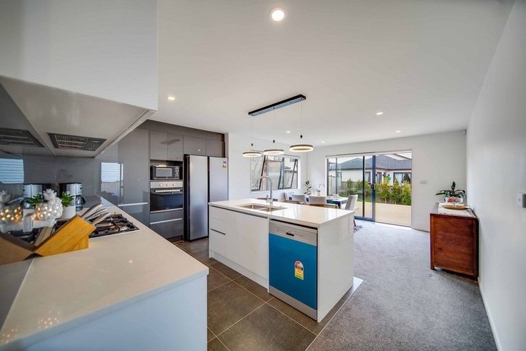 Photo of property in 501 Old Wairoa Road, Papakura, 2110