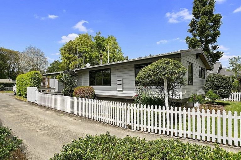 Photo of property in 37a Hall Street, Cambridge, 3434