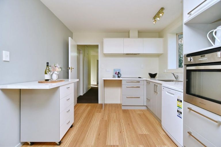 Photo of property in 14c Wanstead Place, Woolston, Christchurch, 8062