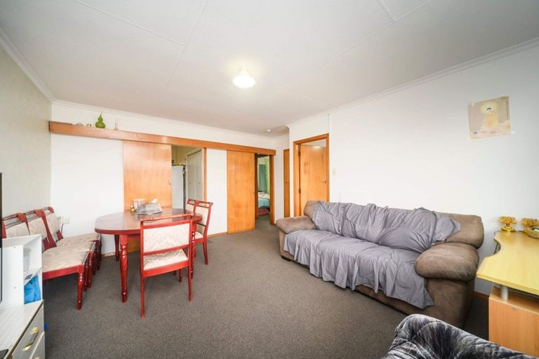 Photo of property in 84a6 Linton Street, West End, Palmerston North, 4410