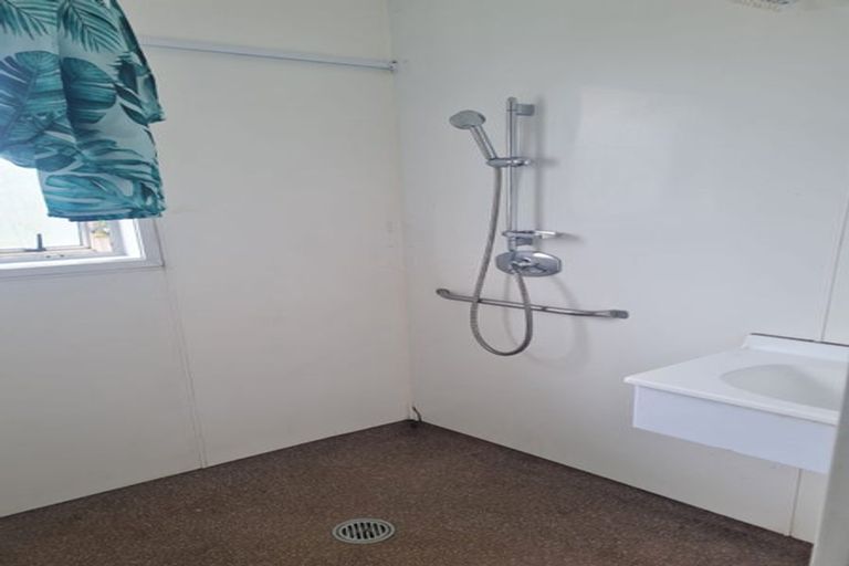 Photo of property in 4 Lawford Place, Mangere, Auckland, 2022