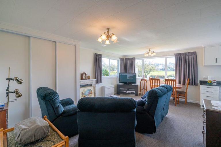 Photo of property in 53 Coutts Road, Gore, 9710