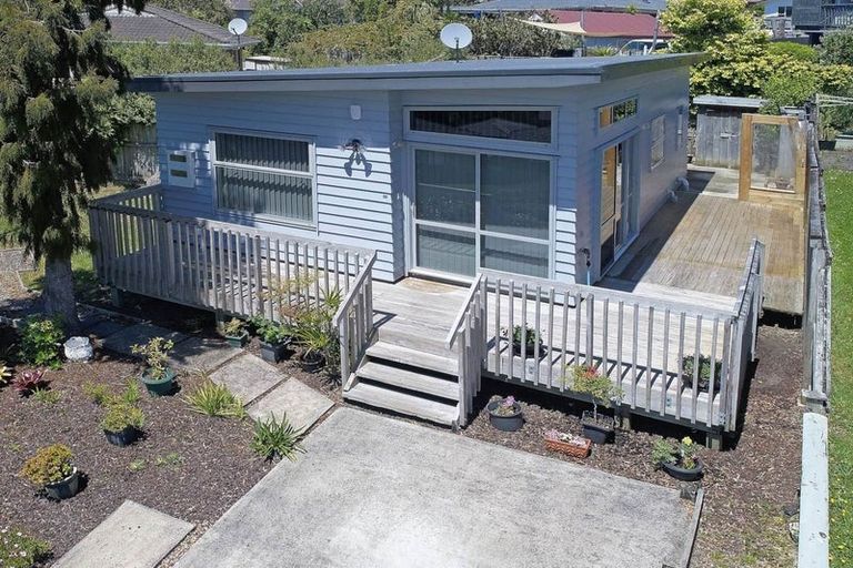 Photo of property in 88 Mili Way South, Ranui, Auckland, 0612