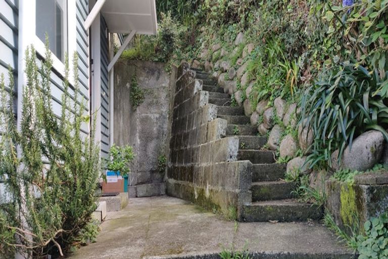 Photo of property in 28 Marewa Road, Hataitai, Wellington, 6021