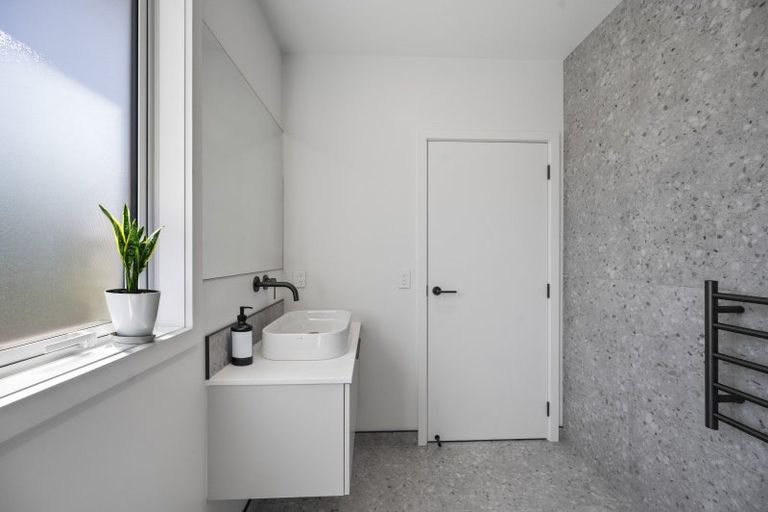 Photo of property in 17 Arihi Crescent, Frimley, 4120