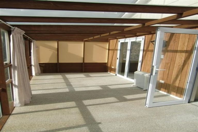 Photo of property in 17 Hartland Place, Welbourn, New Plymouth, 4312