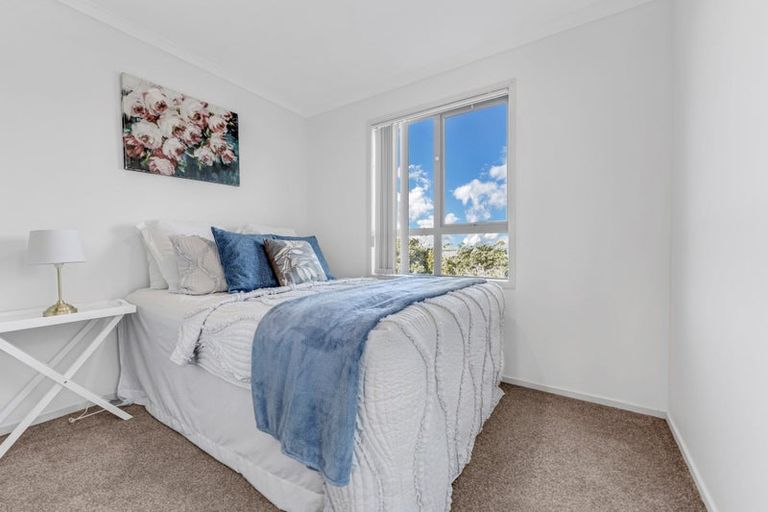 Photo of property in 24 Chapel Road, Flat Bush, Auckland, 2019