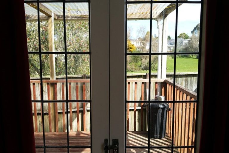 Photo of property in 19a Cutler Street, New Lynn, Auckland, 0600