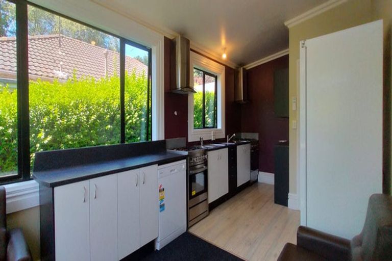 Photo of property in 9 Montague Street, North East Valley, Dunedin, 9010