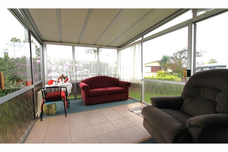 Photo of property in 65 Leefield Street, Blenheim, 7201