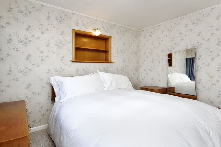 Photo of property in 6 Keats Crescent, Stoke, Nelson, 7011