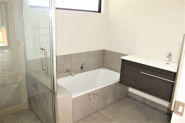 Photo of property in 13 George Street, Waihi, 3610