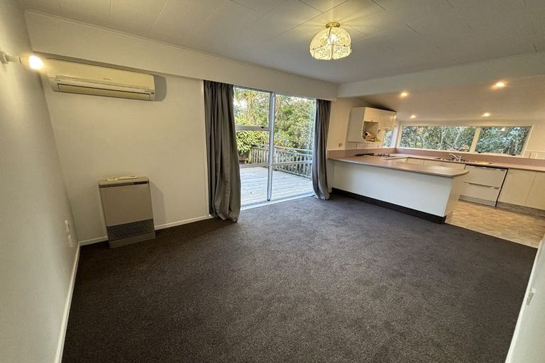 Photo of property in 17 The Companionway, Whitby, Porirua, 5024