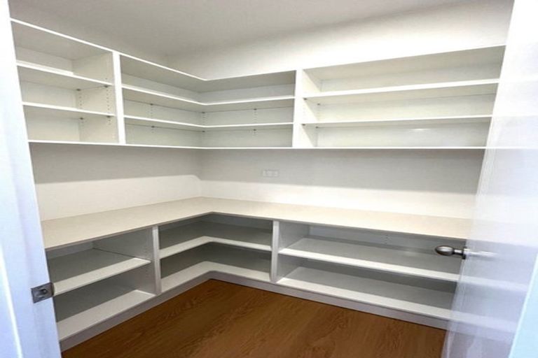 Photo of property in 33a Galsworthy Place, Bucklands Beach, Auckland, 2014
