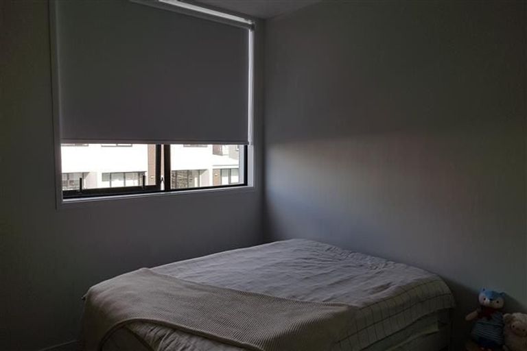 Photo of property in 12/10 Rex Street, Riccarton, Christchurch, 8041