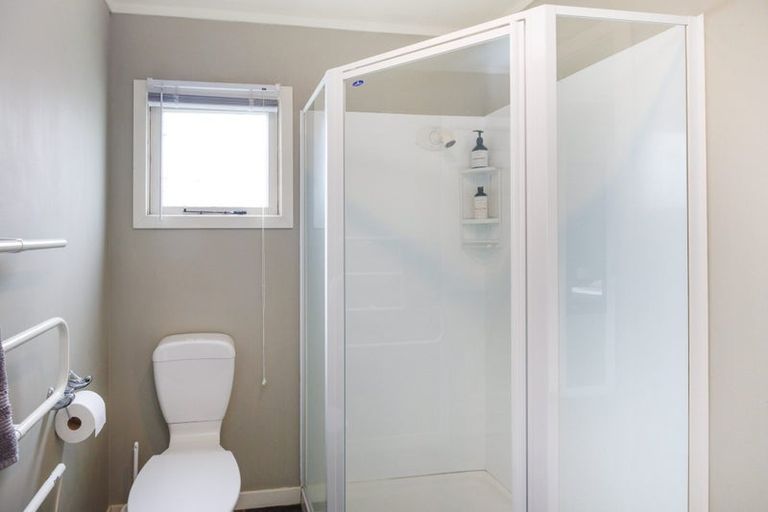 Photo of property in 25 North Street, Palmerston North, 4410