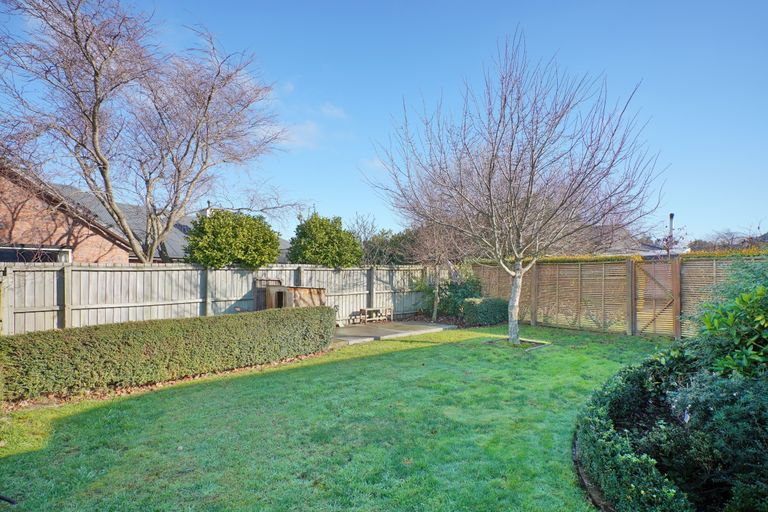 Photo of property in 28 Tosswill Road, Prebbleton, 7604