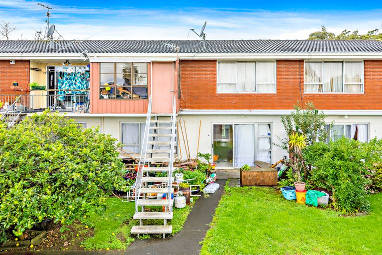 Photo of property in 67a Princes Street, Pukekohe, 2120