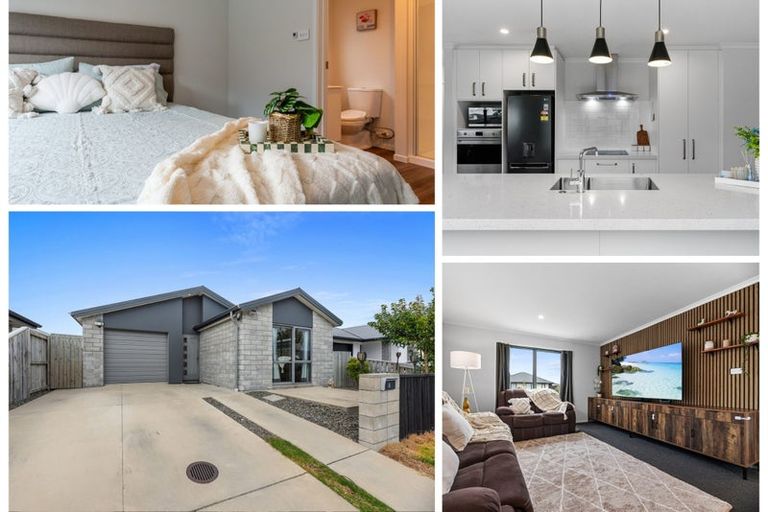 Photo of property in 66 Union Drive, Papamoa, 3118