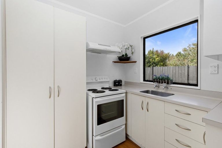 Photo of property in 19a Mchardie Street, Trentham, Upper Hutt, 5018